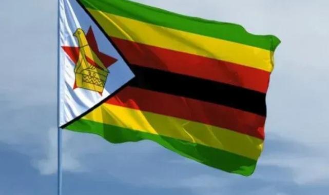 Zimbabve'de idam cezası kaldırıldı