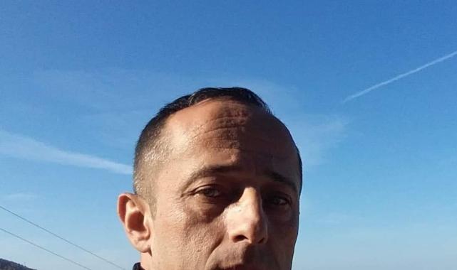 Zonguldak'ta tanık, cinayet zanlısına cezaevinde mektupla evlilik teklif etti