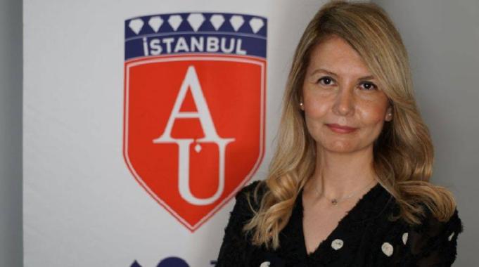 14 Şubat Sevgililer Günü, “Aşkın psikolojik ve biyolojik boyutları”