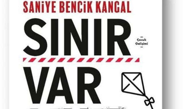 17 Şubat 2025 Pazartesi: Raflardaki yeni kitaplar