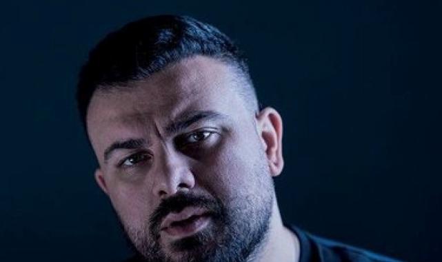 17 Şubat 2025 Pazartesi: Raflardaki yeni kitaplar