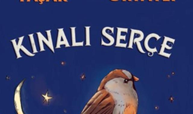 17 Şubat 2025 Pazartesi: Raflardaki yeni kitaplar