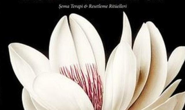 17 Şubat 2025 Pazartesi: Raflardaki yeni kitaplar