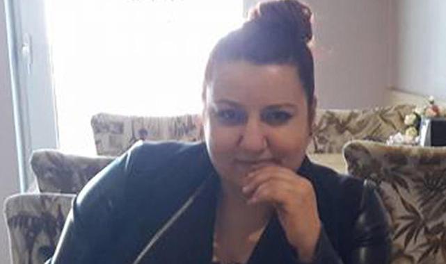 26 ilde 123 suç kaydı bulunan firari kadın yakalandı