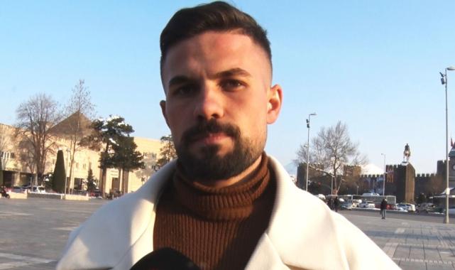 33 yıldır haber alamadığı halasını arıyor: Cinayete ait tüyler ürperten ayrıntılar