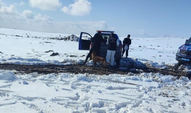 33 yıldır haber alamadığı halasını arıyor: Cinayete ait tüyler ürperten ayrıntılar