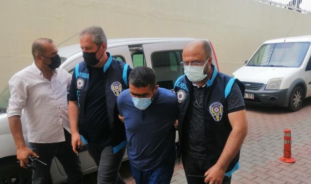 33 yıldır haber alamadığı halasını arıyor: Cinayete ait tüyler ürperten ayrıntılar