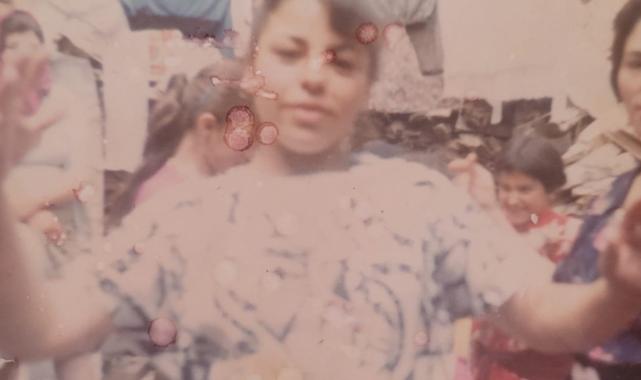 33 yıldır haber alamadığı halasını arıyor: Cinayete ait tüyler ürperten ayrıntılar