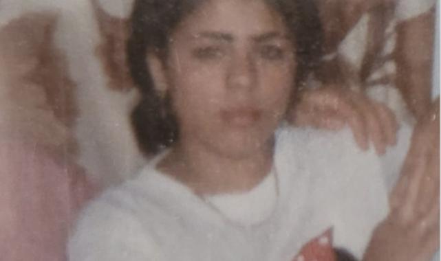 33 yıldır haber alamadığı halasını arıyor: Cinayete ait tüyler ürperten ayrıntılar