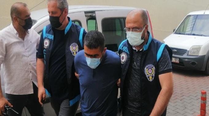 33 yıldır haber alamadığı halasını arıyor: Cinayete ait tüyler ürperten ayrıntılar