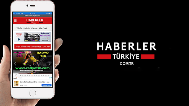 Adana&#039;da kadın görünümlü erkek torbacı tutuklandı