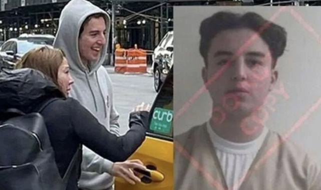 ABD'de tutuklu bulunan Timur Cihantimur'un Türkiye'ye iadesine karar verildi