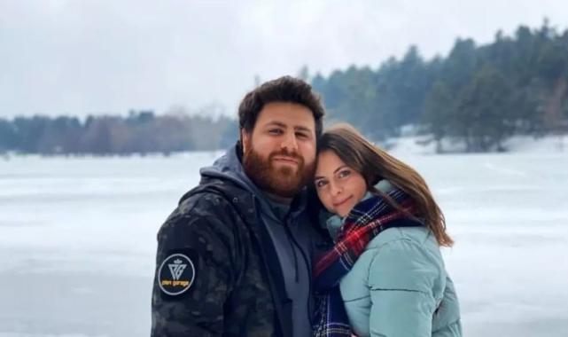 ABD'de tutuklu bulunan Timur Cihantimur'un Türkiye'ye iadesine karar verildi