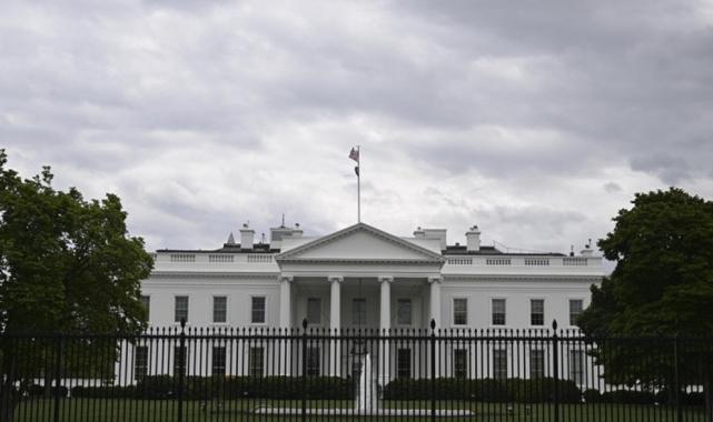 ABD'den 3 ülkeye ek gümrük vergisi