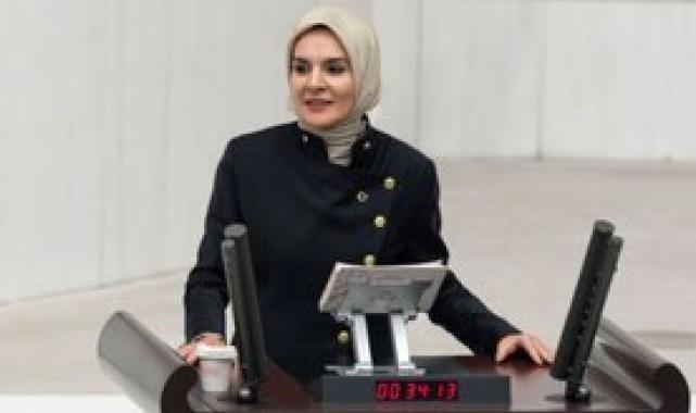 Abdulkadir Uraloğlu: 16 yaş altı çocuklara sosyal medya kullanımı sınırlandırılacak