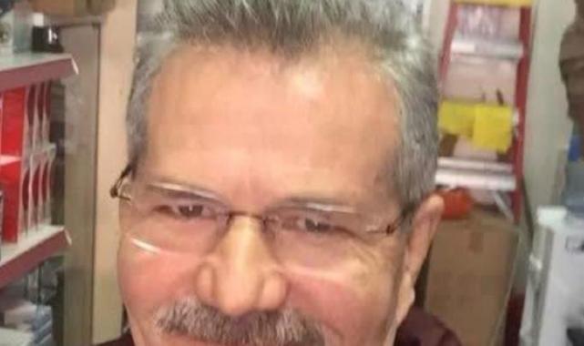 Adana'da 3 kişiyi öldüren şüphelinin sözüne ulaşıldı: Hayatım karardı