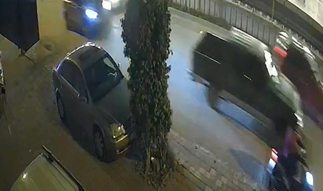 Adana'da alkollü sürücü motosikletliye çarptı: 1 ölü