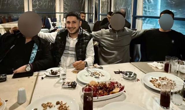 Adana'da alkollü sürücü motosikletliye çarptı: 1 ölü