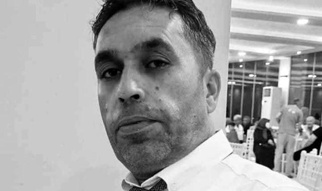 Adana'da alkollü sürücü motosikletliye çarptı: 1 ölü