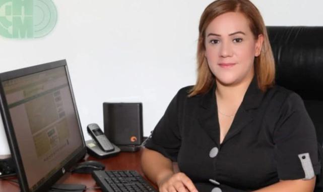 Adana'da endoskopi sırasında bağırsakları delindi: Yaşama tutunamadı