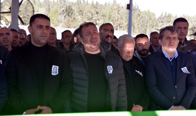 Adana'da endoskopi sırasında bağırsakları delindi: Yaşama tutunamadı