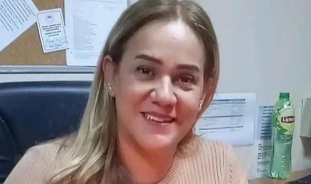 Adana'da endoskopi sırasında bağırsakları delindi: Yaşama tutunamadı