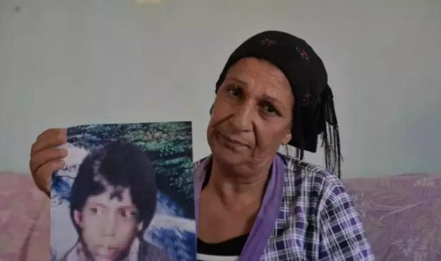 Adana'da küçük çocuğa tecavüz edip katleden zanlı hakkında karar