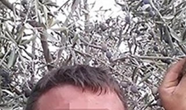 Adana'da yüzde 70 zihinsel engelli genç kıza cinsel saldırıya 18 yıl hapis istendi