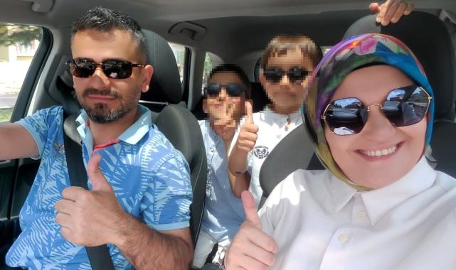 Afyonkarahisar'da sarı serumdan vefat olayının yaşandığı kliniğin faaliyetleri durduruldu