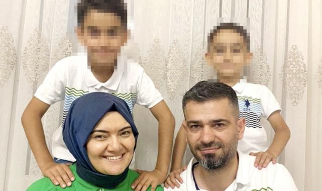 Afyonkarahisar'da sarı serumdan vefat olayının yaşandığı kliniğin faaliyetleri durduruldu