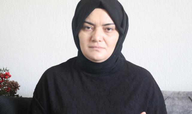 Afyonkarahisar'da sarı serumdan vefat olayının yaşandığı kliniğin faaliyetleri durduruldu