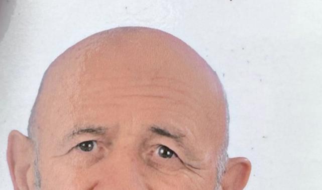 Aksaray'da kar yağışını izlemek isteyen eski başkan pencereden düştü: Hayatını kaybetti