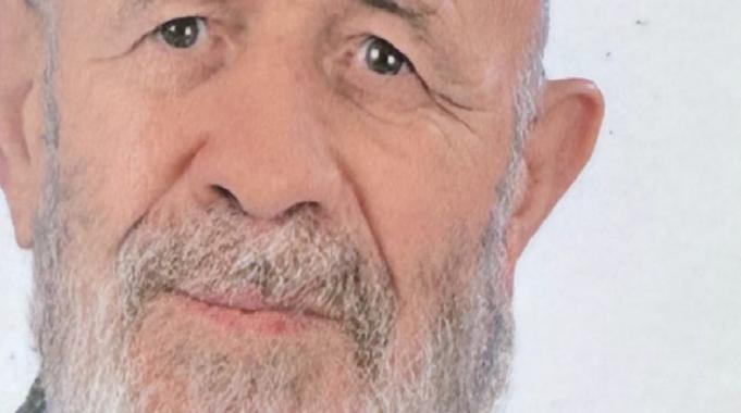 Aksaray'da kar yağışını izlemek isteyen eski başkan pencereden düştü: Hayatını kaybetti