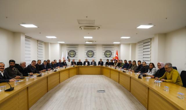 Amed Sportif Faaliyetler, iç saha maçlarını Diyarbakır’da oynayacak