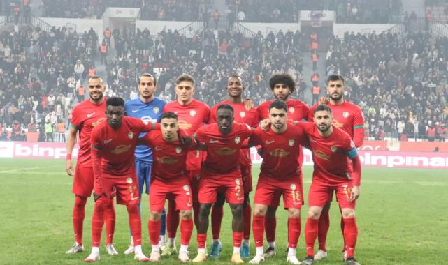 Amed Sportif Faaliyetler, iç saha maçlarını Diyarbakır’da oynayacak