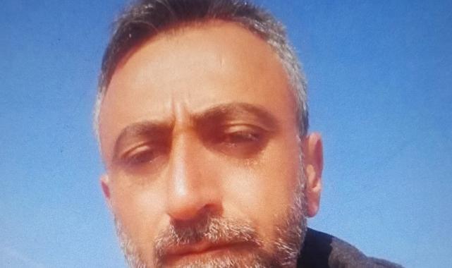 Ankara'da 1 hafta evvel boşandığı eşi tarafından öldürüldü