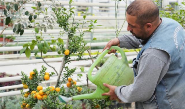 Ankara’da doğru bilinen yanlışları öğrenecekler