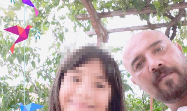 Antalya'da eşini silahla öldürdüğü iddia edilen sanıktan 'namus' savunması