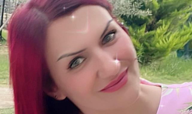 Antalya'da eşini silahla öldürdüğü iddia edilen sanıktan 'namus' savunması