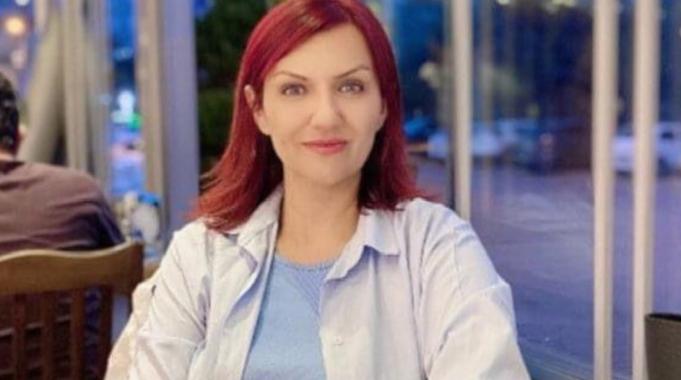 Antalya'da eşini silahla öldürdüğü iddia edilen sanıktan 'namus' savunması