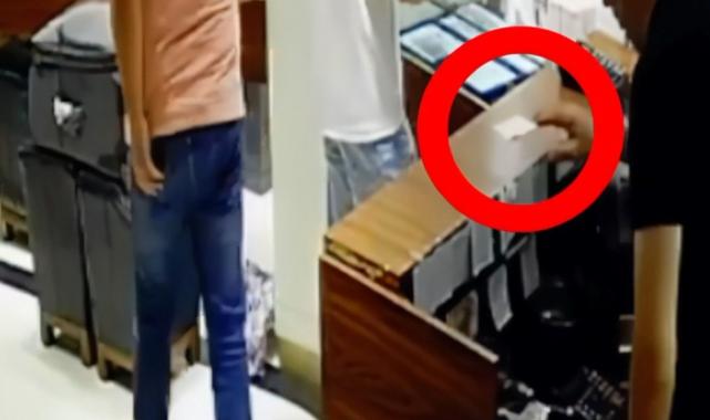 Antalya'da HÜCRE operasyonu: 15 şüpheli yakalandı