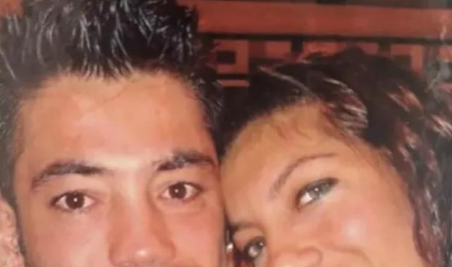 Antalya'da öldürülen 15 yaşındaki Yusuf'un cinayet sanığına ağırlaştırılmış müebbet hapis