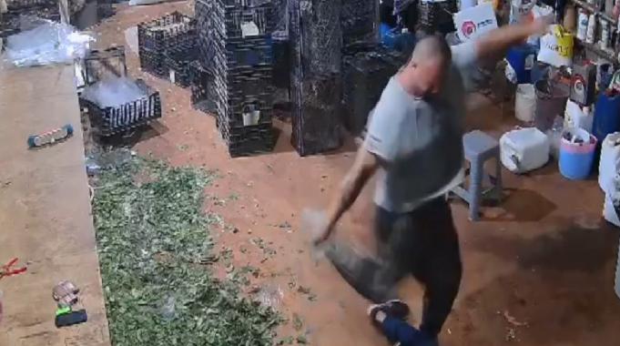 Antalya&#039;da toplumsal medyadaki tartışma cinayetle bitti: Mahkemede his dolu anlar