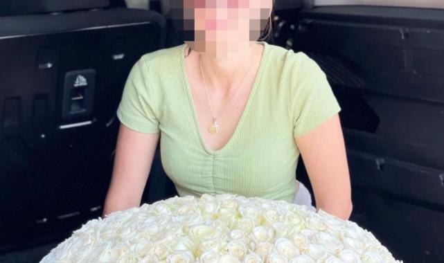 Antalya'da toplumsal medyadaki tartışma cinayetle bitti: Mahkemede his dolu anlar