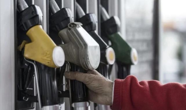 Araç sahiplerini üzen haber: Otogaza zam geliyor