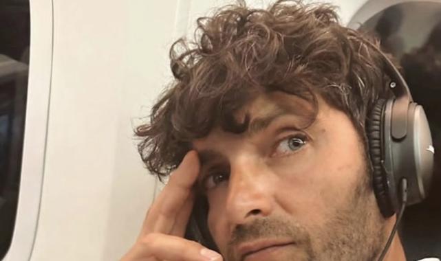 Aşk-ı Memnu'nun Nihat'ı İlker Kızmaz imaj değiştirdi! Son hali hayrete düşürdü