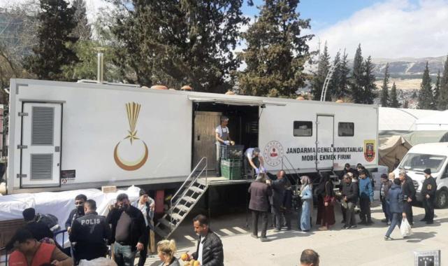 Asrın felaketi 500 atom bombası gücündeydi