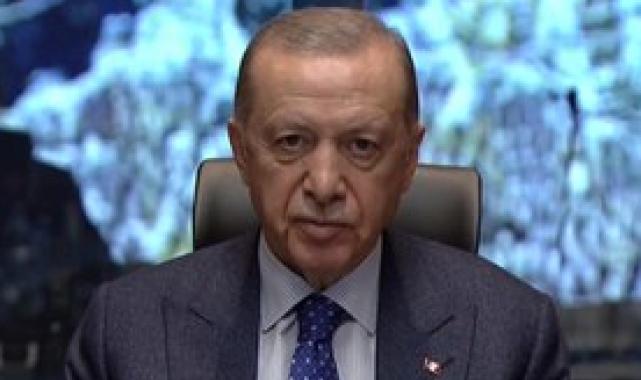 Asrın felaketinde hayatını kaybedenler anıldı