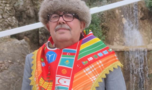 Aydınlı Efeler'den 'Güldür Güldür' tepki!