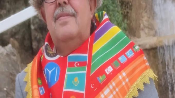 Aydınlı Efeler&#039;den &#039;Güldür Güldür&#039; tepki!